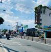 NGUYỄN THỊ THẬP MỚI Ở LIỀN NGAY CHỢ TÂN MỸ, NGANG HƠN 4M. CHỈ 8 Tỷ