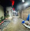 🏡 BÁN NHÀ QUẬN TÂN BÌNH, HẺM 58 ÂU CƠ  – Chỉ  5,65 Tỷ