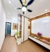 Bán nhà tập thể Tân Mai , 65m, Tầng 1, Ôtô tránh , kd sầm uất . Giá nhỉnh : 2 tỷ