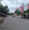🏘🔥TÂN PHÚ AEON MALL HXH THÔNG - SÁT MT VÀI CĂN - NGANG 4Mx9-SỔ A4 - KOQH&LG - CHỈ 5.x TỶ