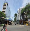 Đất 2 Mặt Tiền 177.6m tại Làng Đại Học Đà Nẵng - Giá Chỉ 15.9 Tỷ