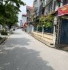 Phân khúc hiếm nhỏ xinh giá hợp lý đường thông ô tô nhiều tiện ích bao quanh