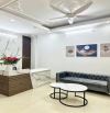 Cho thuê nhà vp Xuân Đỉnh, Bắc Từ Liêm, 50m2, 5 tầng, 7 ngủ, 20 triệu