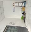 Bình thạnh 72m2 nhỉnh 6T, gần các trường đại hoc