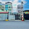 100M2 CHỈ 4,2 TỶ NHÀ HẺM XE HƠI THÔNG CÁCH 20M RA MẶT TIỀN TRẦN THỊ NĂM Q12. DT 3,5x28
