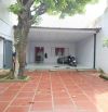 Ngộp Ngộp  ! Bán gấp căn nhà ở 1/ Đ. Tân Xuân 6 , Hóc Môn  81m2 SHR giá 1 tỉ 050tr