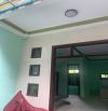 🏘🏘NHÀ 3 TẦNG KIỆT NGUYỄN HUỆ CẠNH TRƯỜNG KHOA HỌC, TP HUẾ