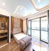 🌟SIÊU SIÊU ĐẸP NGUYỄN SƠN LB, DT92M2, MT7.7M, VỈA HÈ, ÔTÔ TRÁNH ĐỖ CỬA, KINH DOANH, 26.XT