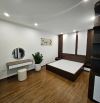 THẠCH BÀN, LONG BIÊN, NHÀ ĐẸP 48/68M², 8.69 TỶ, FULL NỘI THẤT HIỆN ĐẠI, Ô TÔ ĐỖ CỔNG, THAN