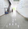 Cho thuê nhà nguyên căn 4.5 tầng Khu Quân đội 918, Phúc Đồng - 75m², ô tô tránh - 20 triệu