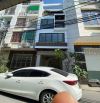 KIỀU SƠN – 45M² – NHÀ 4 TẦNG – GIÁ 4,35 TỶ- mặt ngõ thông ô tô đỗ ngày đêm