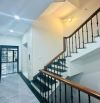 Cho thuê nhà nguyên căn 5 tầng thang máy, KĐT Sài Đồng - 126m², mặt tiền 6m - 30 triệu/thá