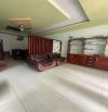 Bán gấp nhà hxh 8m - Nguyễn Cảnh Chân, Quận 1.