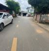 Bán đất thôn 4 – Phú Cát 125m full thổ cư