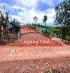 Bán đất Khánh Đông giá rẻ mặt đường bê tông liên thôn liên xóm