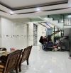 🏩 Bán nhà 3 tầng mt đường Dương Đức Hiền, 72m2, 6.x tỷ tl