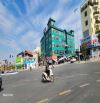 💎GIÁ ĐẦU TƯ NGỌC THỤY LONG BIÊN  NGÕ CỰC NÔNG ÔTÔ TRÁNH KD SÁT CHỢ GẦN CÔNG VIÊN  CHỦ BÁN