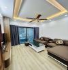 PHÚ LƯƠNG- HĐ - NHÀ MỚI TINH 50m/ 5 TẦNG THANG MÁY - FULL NỘI THẤT XỊN- Ô TÔ ĐỖ CỬA