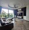 CHUNG CƯ CAO CẤP - DUPLEX 5 NGỦ, 3WC - LÔ GÓC 2 BAN CÔNG – THANH XUÂN