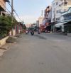 BÁN NHÀ HẺM XE TẢI AN DƯƠNG VƯƠNG, BÌNH TÂN, 4x12M, 3 TẦNG, CHỈ HƠN 5 TỶ