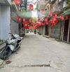TRẦN CUNG CẦU GIẤY NHÀ ĐẸP Ở LUÔN, 5TẦNG 40M, VÀI BƯỚC CHÂN RA PHỐ, Ô TÔ TRÁNH. Nhỉnh 9 tỷ
