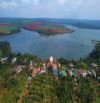 NHÀ VIEW HỒ NGHỈ DƯỠNG – GIÁ CHỈ 2 TỶ 150 TRIỆU