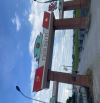 🏝️🏝️3 BƯỚC CHÂN RA HỒ ĐiỀU HOÀ MÁT LẠNH - 🚘 MORNING ĐỖ CỬA - NGÕ THÔNG TỨ TUNG 🍒🍒