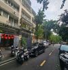 ⸻  BÁN LIỀN KỀ AN HƯNG – 83m² × 4 TẦNG – NHÀ THÔ – VỊ TRÍ ĐẸP