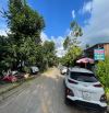 📌📌Làm việc trực tiếp!!! Bán 390 m đất ở hoàn toàn trục chính thôn An Sơn xã Hòa Ninh🌺