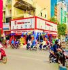 RẺ QUÁ RẺ !!! (HÌNH THẬT) GÓC 2MT PHAN ĐĂNG LƯU - NGUYỄN VĂN ĐẬU QUẬN PHÚ NHUẬN GIÁ 36 TỶ
