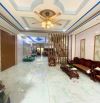 Bán nhà 1 trệt 2 lầu KDC Phú Gia 2, Trảng Dài, Biên Hòa, 83m2, giá 5 tỷ 900.