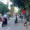 📌📌Làm việc trực tiếp!!! Bán 2 lô đất đường Xuân Thiều 8 giá rẻ 🌺