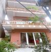 BÁN NHÀ MẶT PHỐ YÊN THƯỜNG GIA LÂM HÀ NỘI 186m MẶT TIỀN 6.4m 23TỶ