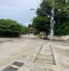 Đất Xuân ngọc, 118.8m2, ngang 22m, giá 2.2tỷ