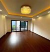 Bán nhà Trần Phú - Hà Đông: Dân xây, ở ngay,  phân lô, ô tô tránh, kinh doanh, 10m mặt phố