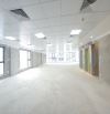 CHO THUÊ SÀN VĂN PHÒNG DT từ 300m2-6000m2 Tòa MIPEC TOWER, 229 TÂY SƠN, ĐỐNG ĐA