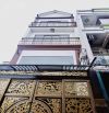 BÁN CĂN HỘ DỊCH VỤ BÌNH TÂN, THÀNH PHỐ HỒ CHÍ MINH