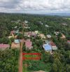 Bán đất đường bê tông 5*25 cách trục chính Buôn riêng 20 m Cách Quốc lộ 26 ,Uỷ ban Ra KNuế
