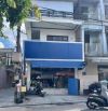 CHO THUÊ MẶT BẰNG 3 TẦNG MẶT TIỀN NGUYỄN CÔNG TRỨ – TP HUẾ