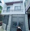 🤩SIÊU PHẨM🤩 NHÀ 3MT Q7 - cạnh Lotte - 50M2 - SHR HC - 2TẦNG - NHỈNH 5TỶ 🥵🏡🏡🏡🏡