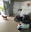 Bán gấp nhà Hẻm xe hơi đường Hồ Biểu Chánh, Phường 11, Phú Nhuận 75m2, 5x15 nhỉnh 10 tỷ.