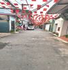 BÁN NHÀ HIẾM ÂU CƠ - 47M2 - Ô TÔ ĐỖ CỬA - FULL NỘI THẤT - Ở NGAY - CHỈ HƠN 4 TỶ