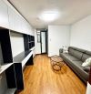 SIÊU HIẾM Giải Phóng – 42m² x 5 Tầng – 8 Ngủ – Full Nội Thất – Chỉ 14 Tỷ!