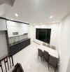 CỰC HIẾM - BÁN NHÀ PHÚC ĐỒNG NỘI THẤT ĐẦY ĐỦ