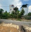 📕 Lô đất 60m² full thổ cư tại Khu tập thể J106 – Thủy Xuân Tiên, Xuân Mai, Hà Nội