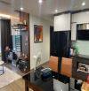 Bán căn hộ chung cư HDI Tây Hồ đường Võ Chí Công – DT 78m2 – view Hồ.