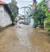 Bán đất tặng nhà 1 trệt 1 lầu cách Làng Đại Học 300m phường Đông Hòa Tp.Dĩ An