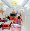 Bán nhà phường Bình Đa ( Tam Hiệp mới) hẻm ô tô giá 3ty4 thương lượng