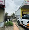 Chính chủ cần bán nhanh lô đất 120m2 full đất ở , vị trí siêu đẹp Xóm 2- Nam Giang - Nam à