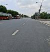 Bán đất khu 4 Vĩnh Niệm , Lê Chân , DT 100m , Ngang 5m hướng Tây Bắc
